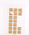 Kavel 3149 (59)