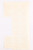 Kavel 3149 (60)