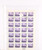 Kavel 3149 (61)