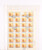 Kavel 3149 (63)