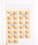 Kavel 3149 (65)