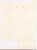 Kavel 3149 (66)