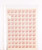 Kavel 3149 (69)