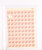 Kavel 3149 (71)