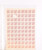 Kavel 3149 (75)