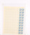 Kavel 3149 (78)