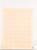 Kavel 3149 (80)