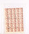 Kavel 3149 (83)