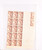 Kavel 3149 (84)