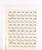 Kavel 3149 (85)