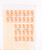 Kavel 3149 (88)