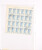 Kavel 3149 (90)