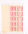 Kavel 3149 (92)