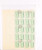 Kavel 3149 (94)