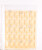Kavel 3149 (95)