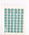 Kavel 3149 (97)