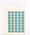 Kavel 3149 (98)