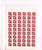 Kavel 3149 (99)