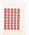 Kavel 3149 (100)