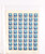 Kavel 3149 (101)
