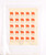Kavel 3149 (105)