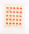 Kavel 3149 (106)