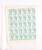 Kavel 3149 (107)