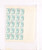 Kavel 3149 (108)
