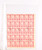 Kavel 3149 (109)