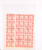 Kavel 3149 (110)