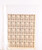 Kavel 3149 (111)