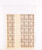 Kavel 3149 (112)