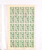 Kavel 3149 (115)