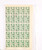 Kavel 3149 (116)
