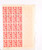 Kavel 3149 (118)