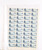 Kavel 3149 (119)