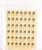 Kavel 3149 (123)