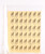 Kavel 3149 (125)
