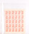 Kavel 3149 (127)