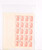 Kavel 3149 (128)