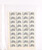 Kavel 3149 (129)