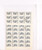 Kavel 3149 (130)