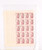 Kavel 3149 (134)