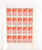 Kavel 3149 (135)