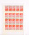 Kavel 3149 (136)