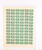 Kavel 3149 (138)