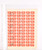 Kavel 3149 (139)