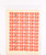Kavel 3149 (140)