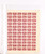 Kavel 3149 (141)
