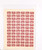 Kavel 3149 (142)